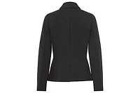 Olsen Women's Napoli Jersey Knit Jacket