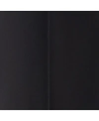 Ripe Maternity Alexa Pull-On Pant Black - Stylish and Comfortable Lounge Wear