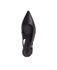 Katy Perry Collections The Oceanview Sling Back