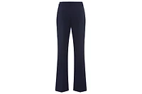 Olsen Mona Fit Bootcut Leg Trouser