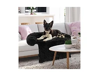 Akiudex Plush Dog Co