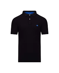 Raging Bull Men's Multipack Organic Polo