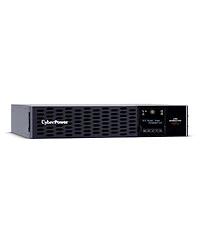CyberPower PR3000RT2UCN Smart App 3000VA/3000W Sinewave Rack/Tower Ups