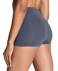 Spanx Women's Shaping Boyshort Underwear 40049R