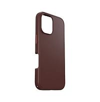 OtterBox Symmetry MagSafe Case for Apple iPhone 16