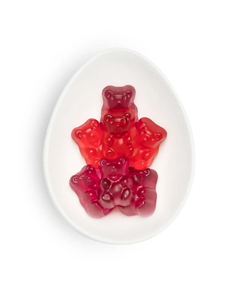 Sugarfina Never Stop Climbing