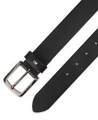 Tommy Hilfiger Men's Casual Belt