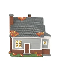 Department 56 Village Friday Night Fanatics Accessory