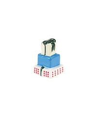 Department 56 Village Sitting in the Village Accessory