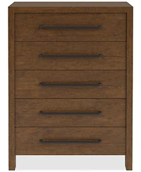 Davie Chest