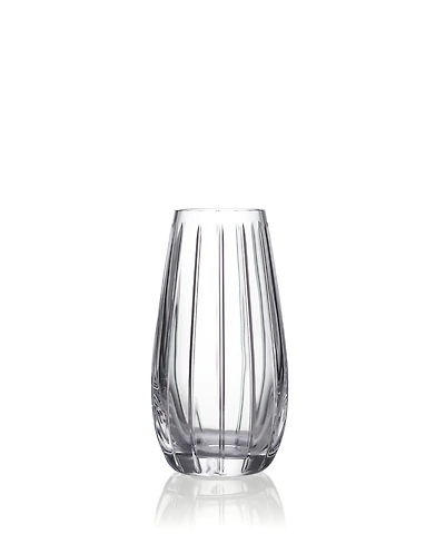 Marquis by Waterford Herald Bud Vase, 6.06"