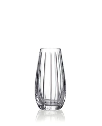 Marquis by Waterford Herald Bud Vase, 6.06"