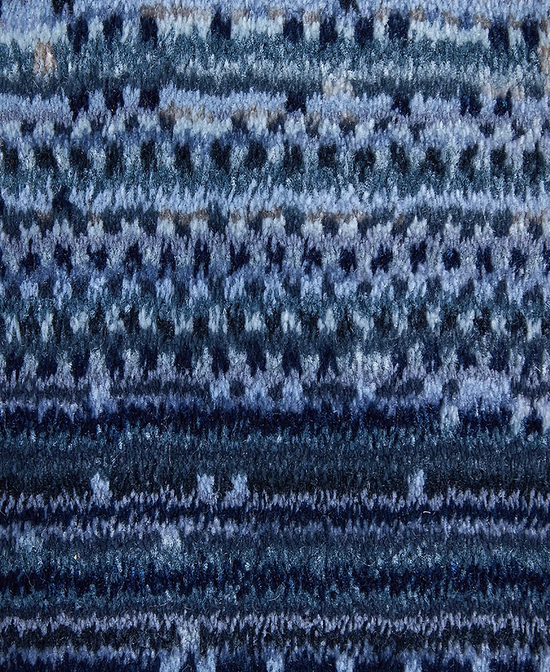 Feizy Deja 39PJF 2'0"x3'0" Area Rug