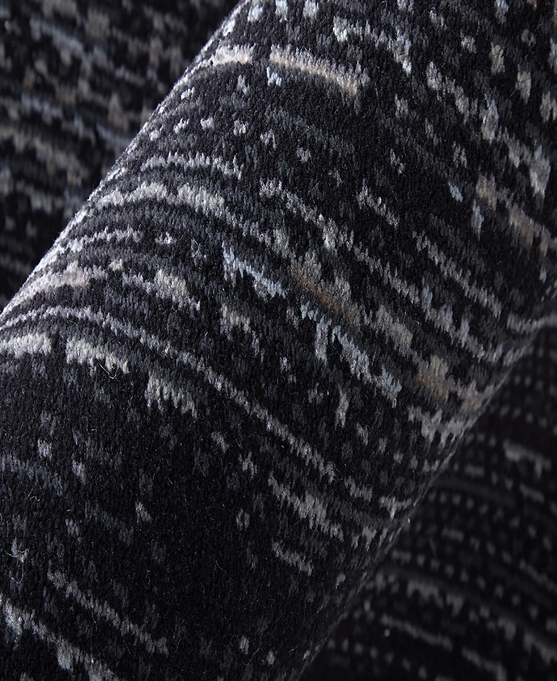 Feizy Deja 39PJF 9'0"x12'8" Area Rug