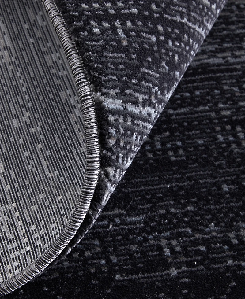 Feizy Deja 39PJF 2'0"x3'0" Area Rug