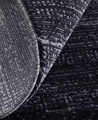 Feizy Deja 39PJF 2'0"x3'0" Area Rug