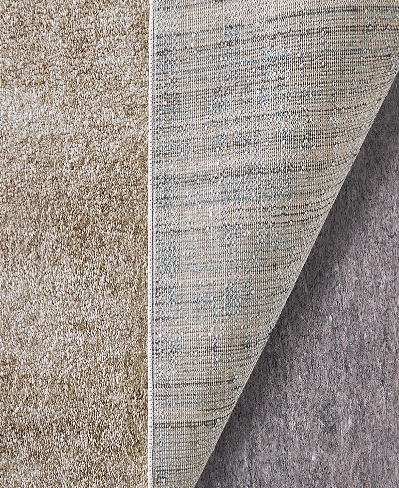 Feizy Jameson 39R8F 9'0"x12'0" Area Rug