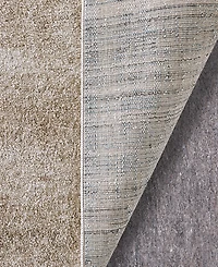 Feizy Jameson 39R8F 9'0"x12'0" Area Rug