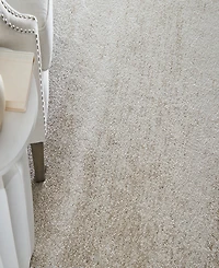 Feizy Jameson 39R8F 9'0"x12'0" Area Rug