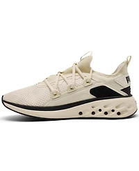Puma Men's Softride Frequence Running Sneakers from Finish Line