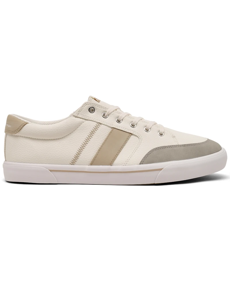 Ben Sherman Men's Hawthorn Lx Casual Sneakers from Finish Line