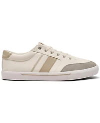 Ben Sherman Men's Hawthorn Lx Casual Sneakers from Finish Line