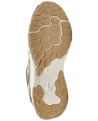 New Balance Men's Fresh Foam Arishi v4 Tiralux Running Sneakers from Finish Line