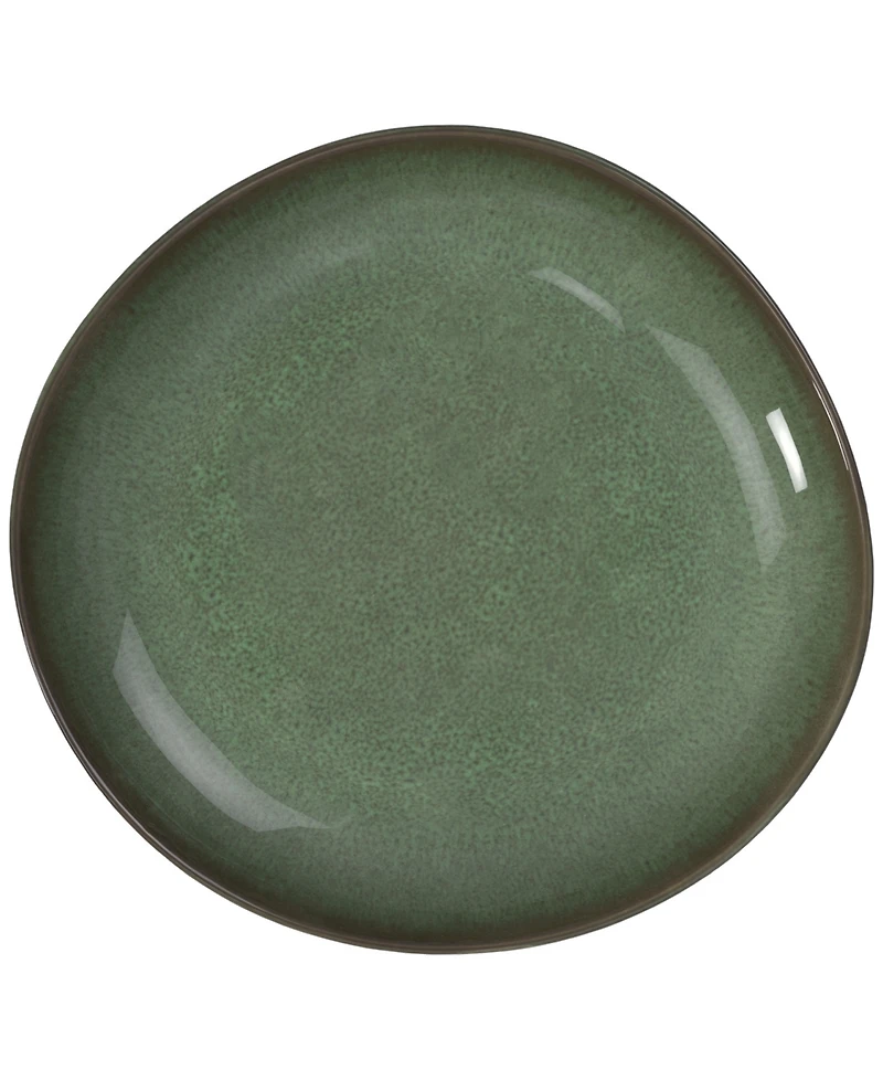 Villeroy & Boch Lave Dinner Bowl