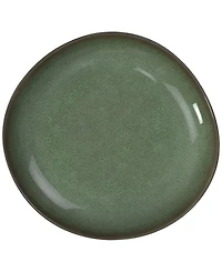 Villeroy & Boch Lave Dinner Bowl