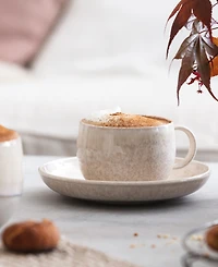 Villeroy & Boch Perlemor Small Mug