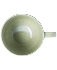 Villeroy & Boch Perlemor Small Mug