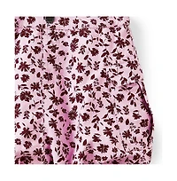 Cotton On Girls Kelly Balloon Skirt