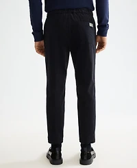 Scotch & Soda Men's Loose Tapered Joggers