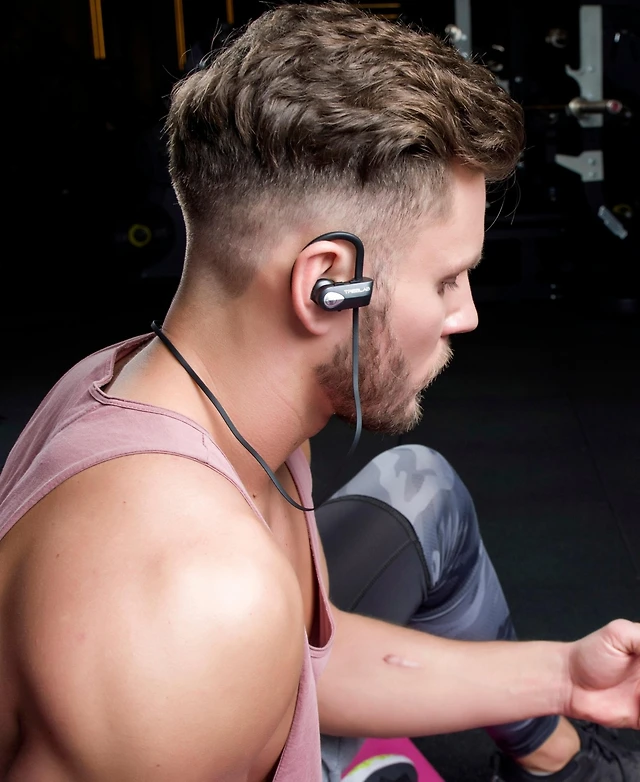 Home Plaza Las Américas San Juan, Puerto Rico