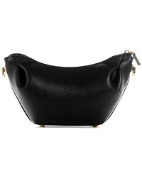Guess Women's Amorette Top Zip Shoulder Bag