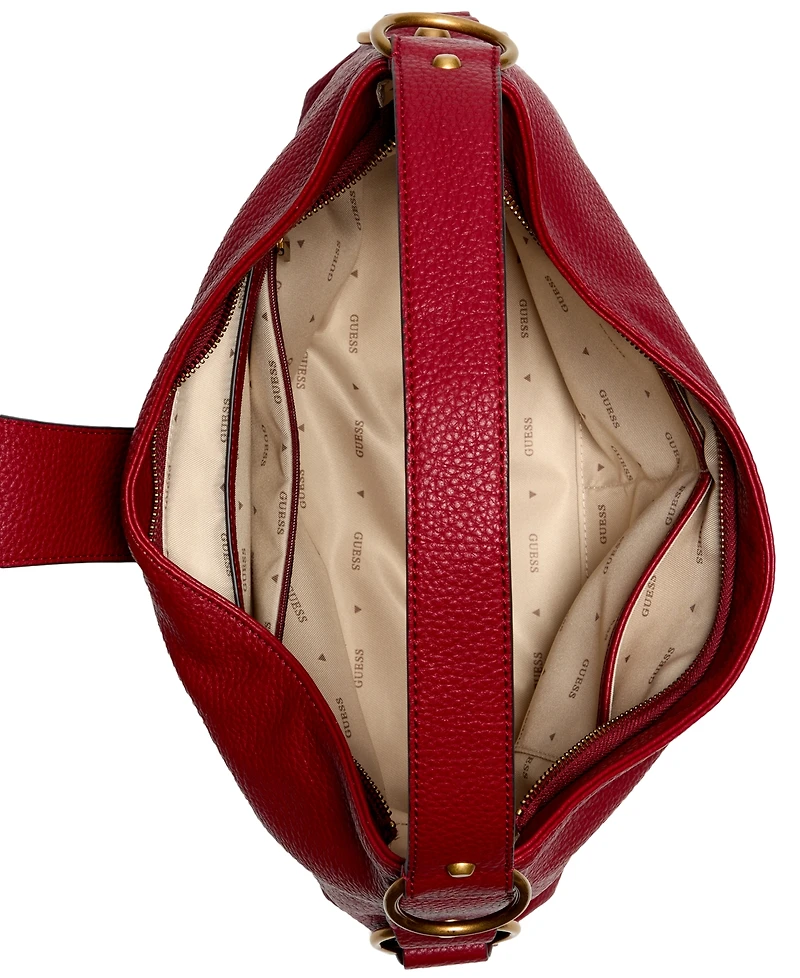 Guess Women's Camden Shoulder Bag