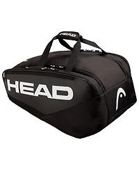 Head Pro Pickleball Bag - Black/White