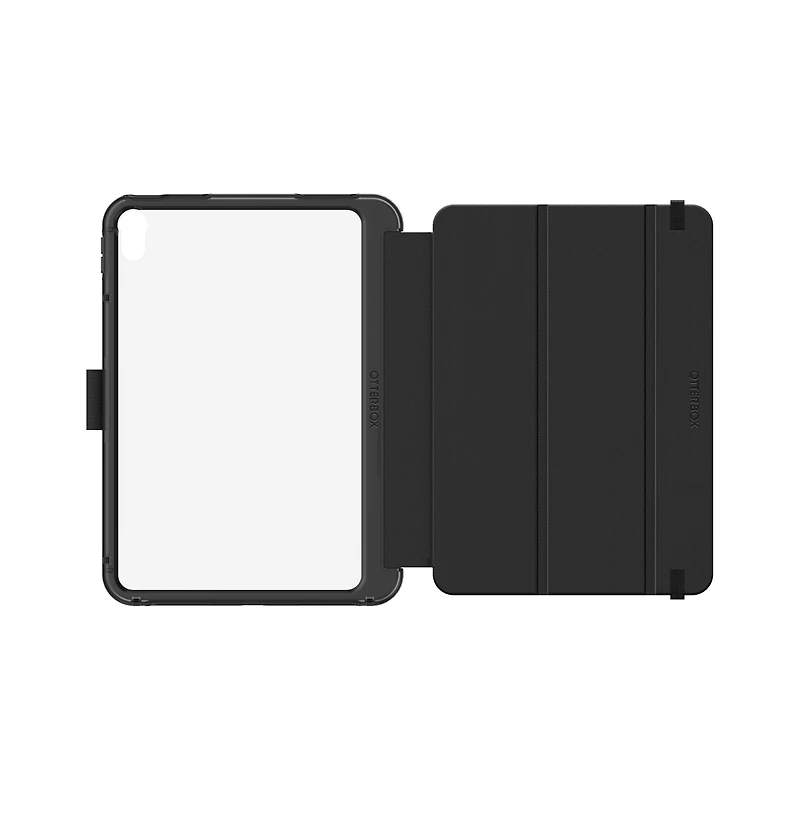 OtterBox Symmetry Folio Case for Apple iPad 10.9 (2022)