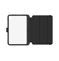 OtterBox Symmetry Folio Case for Apple iPad 10.9 (2022)