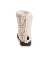 Muk Luks Women's Raquel