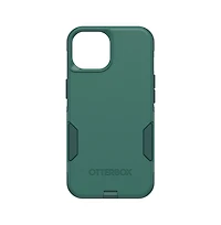 OtterBox Commuter Case for Apple iPhone 15 / 14 13 IPSE2025