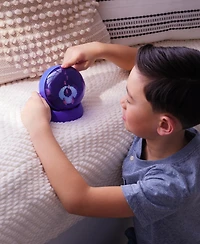 Bitzee Hamster Ball Interactive Toy