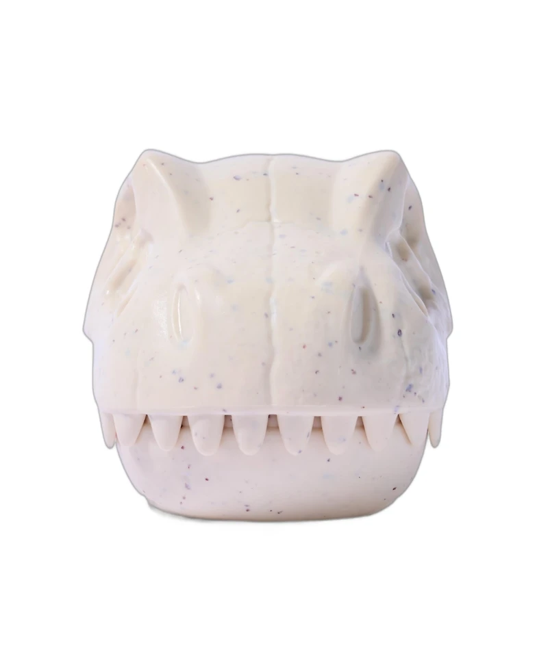 Bitzee Jurassic World Interactive Digital Pet Toy