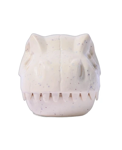 Bitzee Jurassic World Interactive Digital Pet Toy