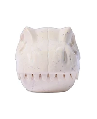 Bitzee Jurassic World Interactive Digital Pet Toy