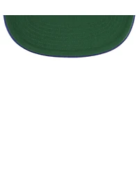 '47 Brand Men's Natural Los Angeles Dodgers Crosstown Franchise Fitted Hat
