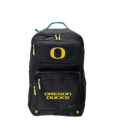 Nike Oregon Ducks Utility Speed Backpack