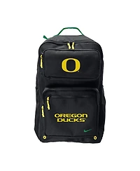 Nike Oregon Ducks Utility Speed Backpack
