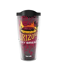 Guy Fieri's Flavortown Arizona Cardinals Nfl x Guy Fieri's Flavortown 24oz. Classic Tumbler