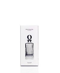 Marquis by Waterford Herald Square Decanter